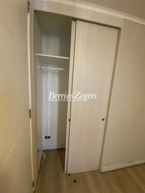 Departamento en venta en Independencia — foto 8