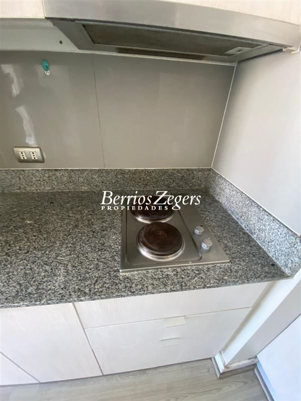 Departamento en venta en Independencia — foto 9