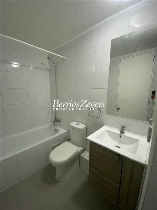 Departamento en venta en Independencia — foto 10