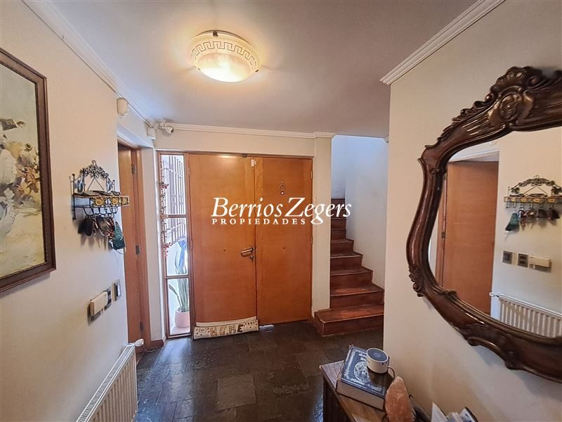 Casa en venta en Las Condes — foto 7
