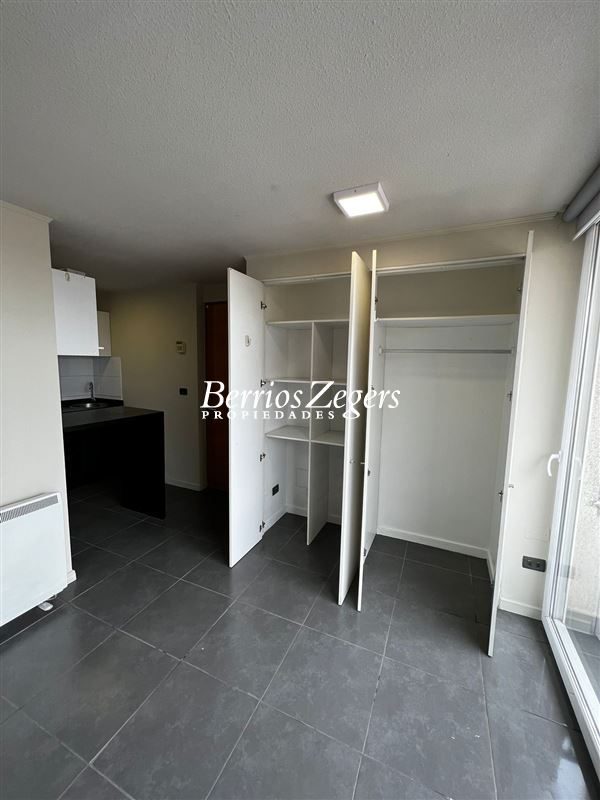 Departamento en venta en Santiago — foto 4