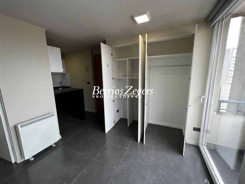 Departamento en venta en Santiago — foto 5