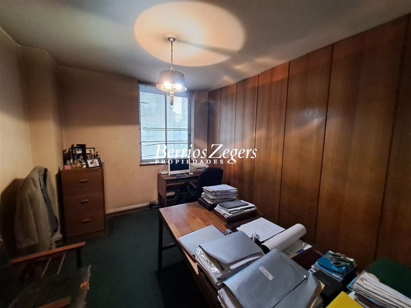 Oficina en venta en Santiago — foto 9