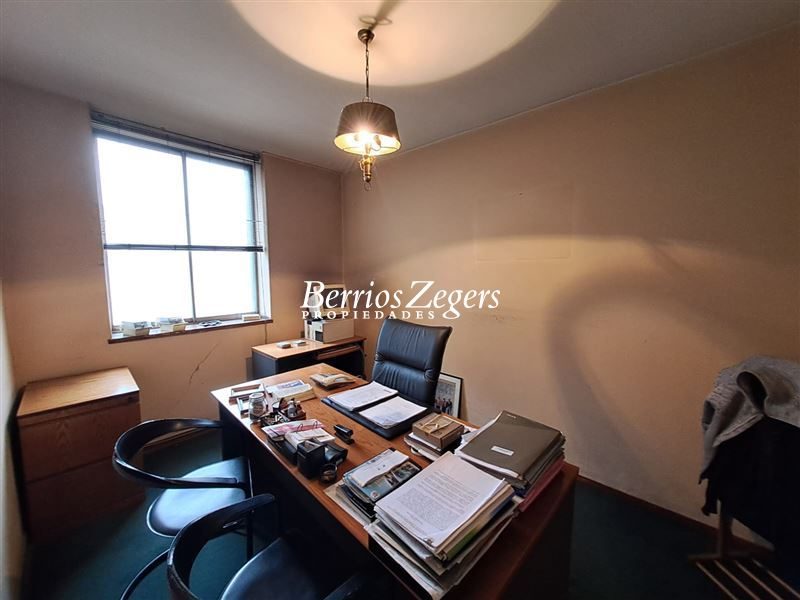 Oficina en venta en Santiago — foto 10