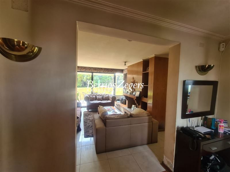 Casa en venta en Las Condes — foto 3