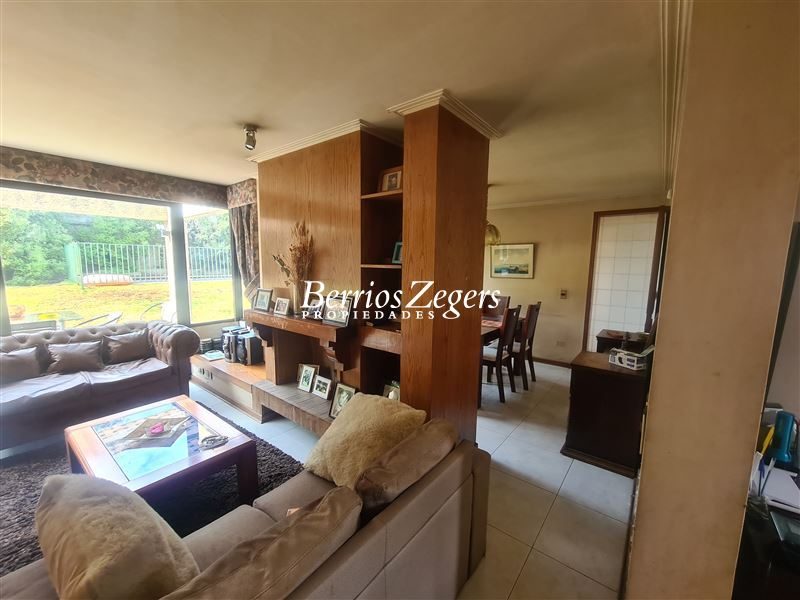 Casa en venta en Las Condes — foto 5