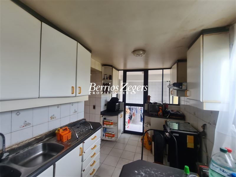 Casa en venta en Las Condes — foto 9