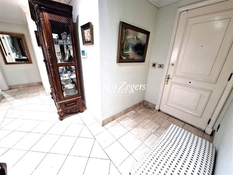 Departamento en venta en Las Condes — foto 3
