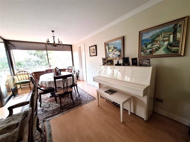 Departamento en venta en Las Condes — foto 6