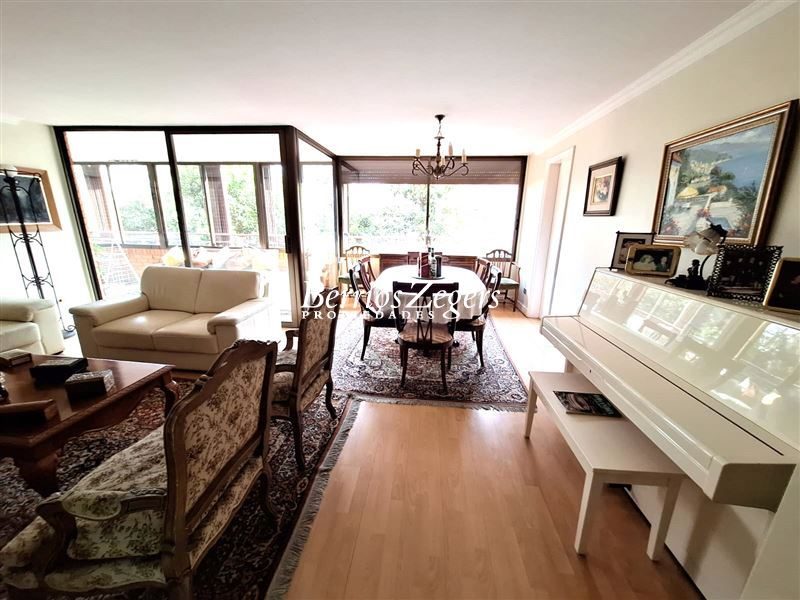 Departamento en venta en Las Condes — foto 7
