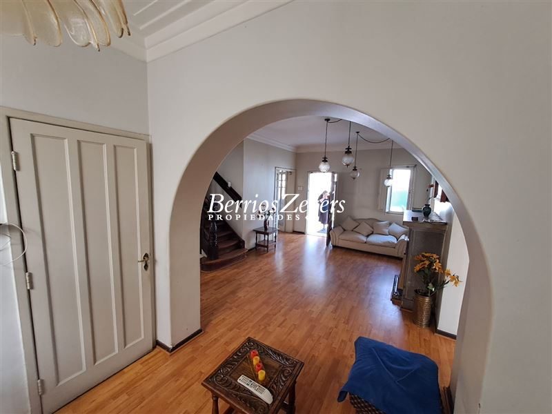 Casa en venta en Ñuñoa — foto 6