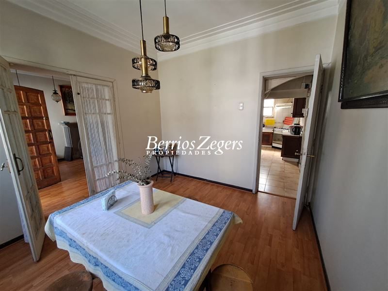 Casa en venta en Ñuñoa — foto 9