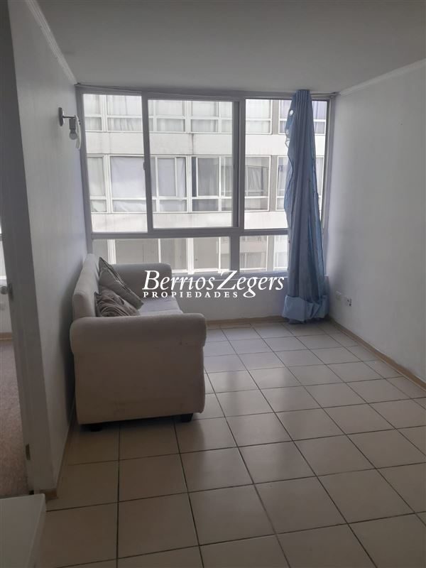 Departamento en venta en Santiago — foto 1