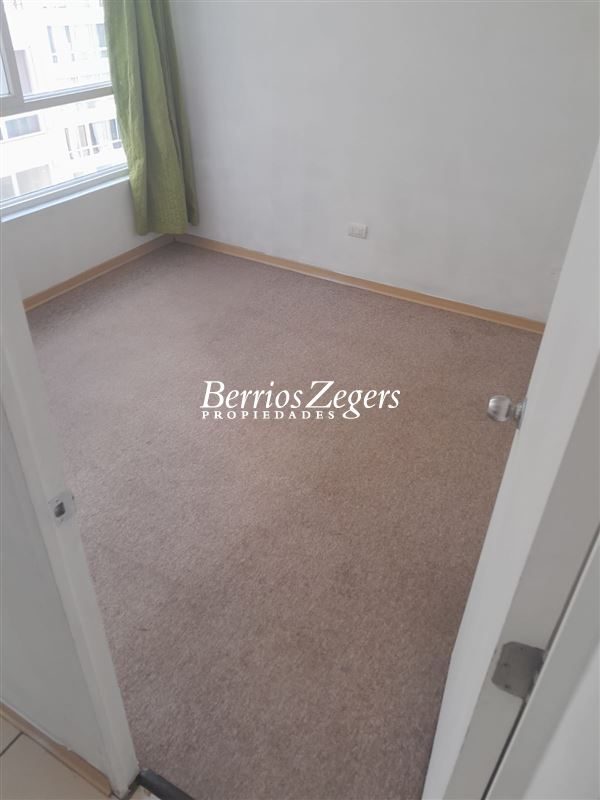 Departamento en venta en Santiago — foto 3