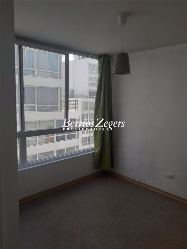Departamento en venta en Santiago — foto 4