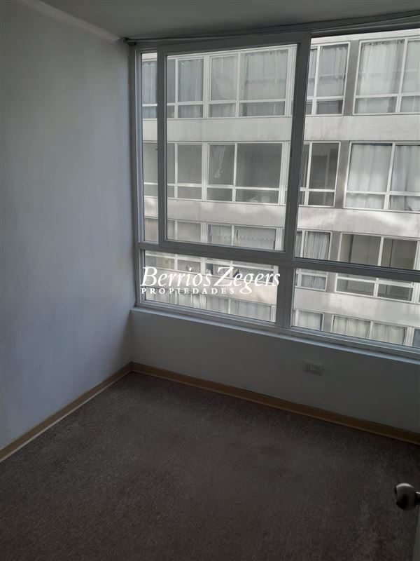 Departamento en venta en Santiago — foto 5