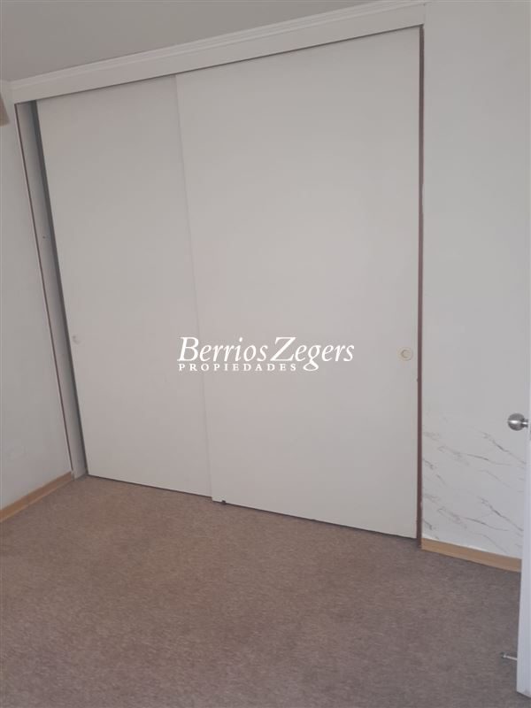 Departamento en venta en Santiago — foto 6