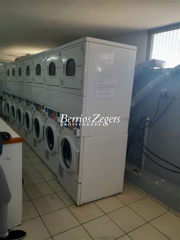 Departamento en venta en Santiago — foto 7