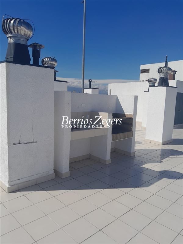 Departamento en venta en Santiago — foto 9