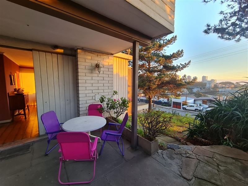 Terreno en venta en Viña del Mar — foto 4