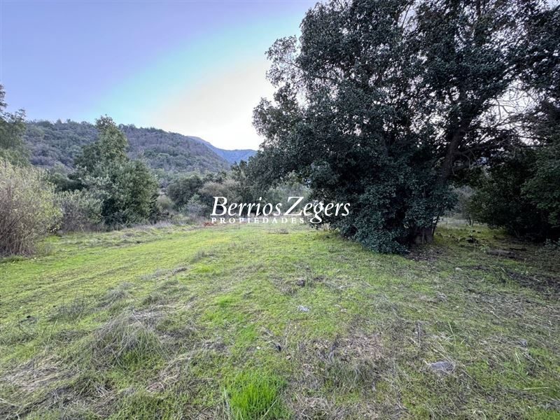 Terreno en venta en Paine — foto 3