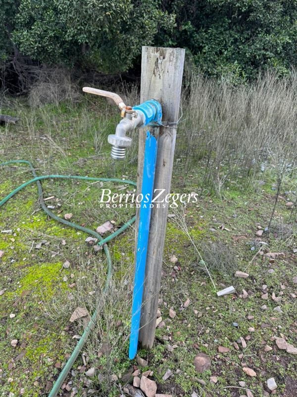 Terreno en venta en Paine — foto 4
