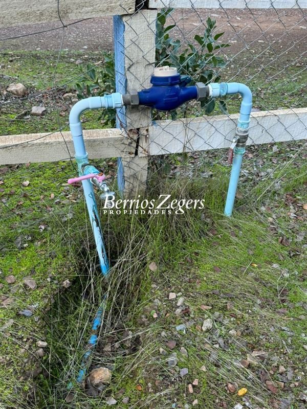 Terreno en venta en Paine — foto 7