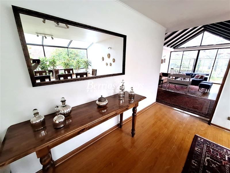 Casa en venta en Las Condes — foto 5