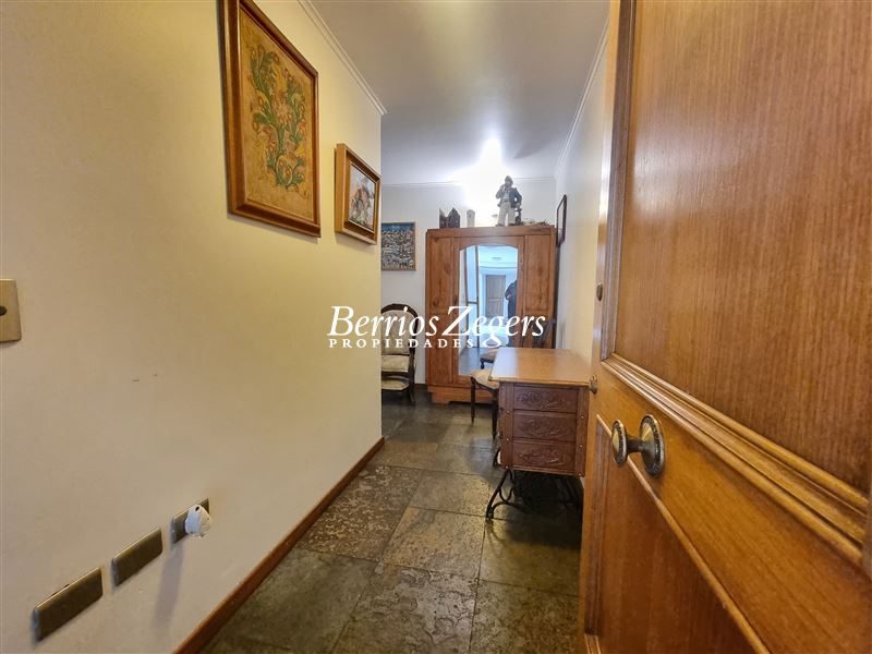 Departamento en venta en Las Condes — foto 2