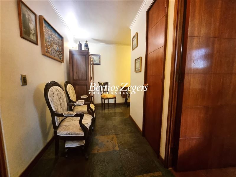 Departamento en venta en Las Condes — foto 3