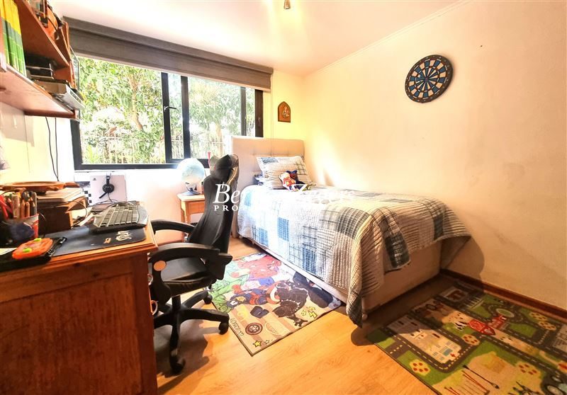 Departamento en venta en Las Condes — foto 10