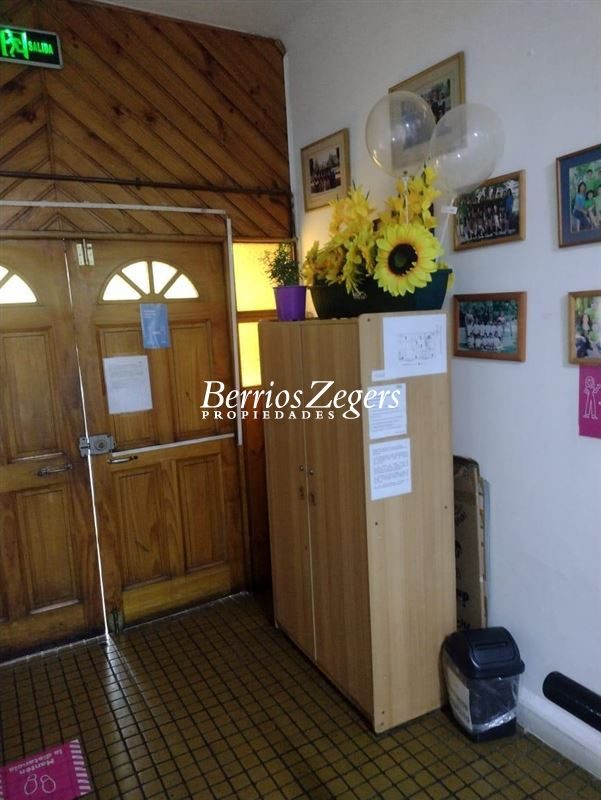 Local comercial en venta en Santiago — foto 2