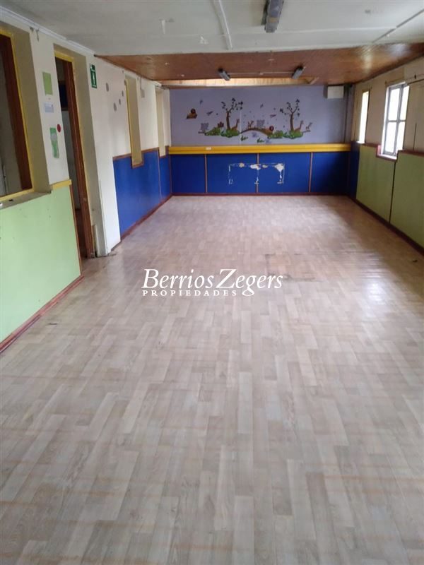 Local comercial en venta en Santiago — foto 3