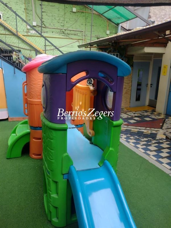 Local comercial en venta en Santiago — foto 4