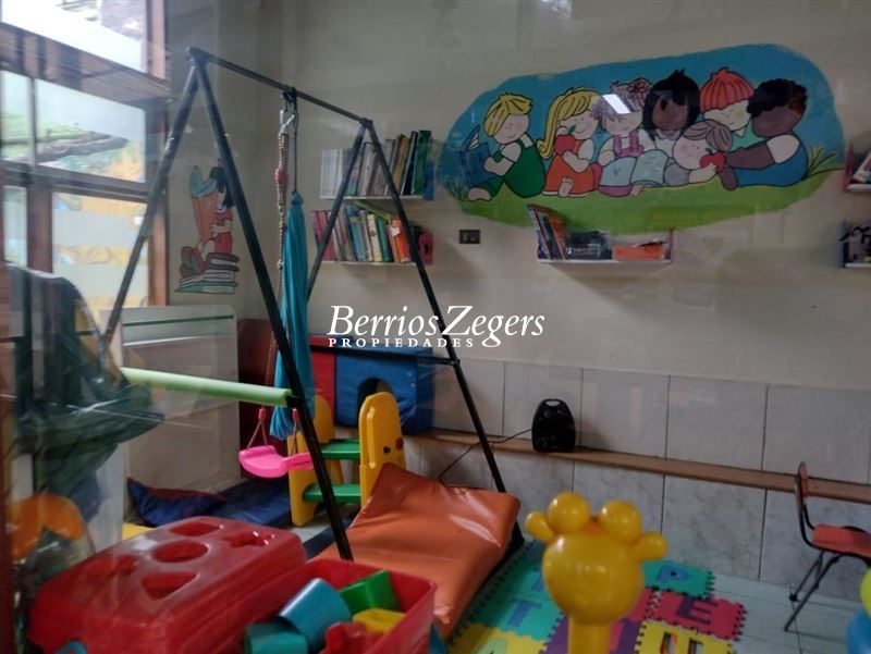 Local comercial en venta en Santiago — foto 5