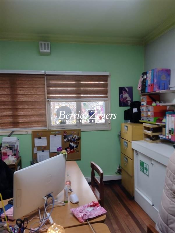 Local comercial en venta en Santiago — foto 6