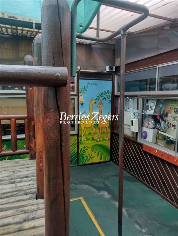 Local comercial en venta en Santiago — foto 7