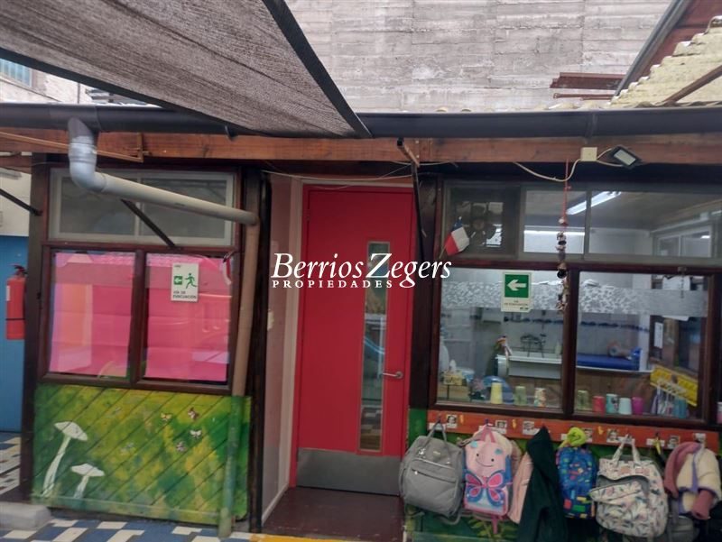 Local comercial en venta en Santiago — foto 8