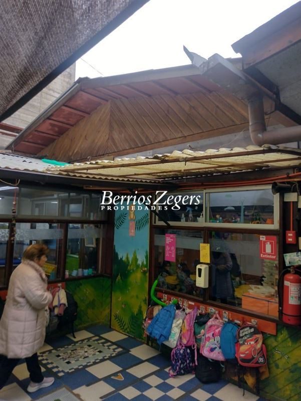 Local comercial en venta en Santiago — foto 9