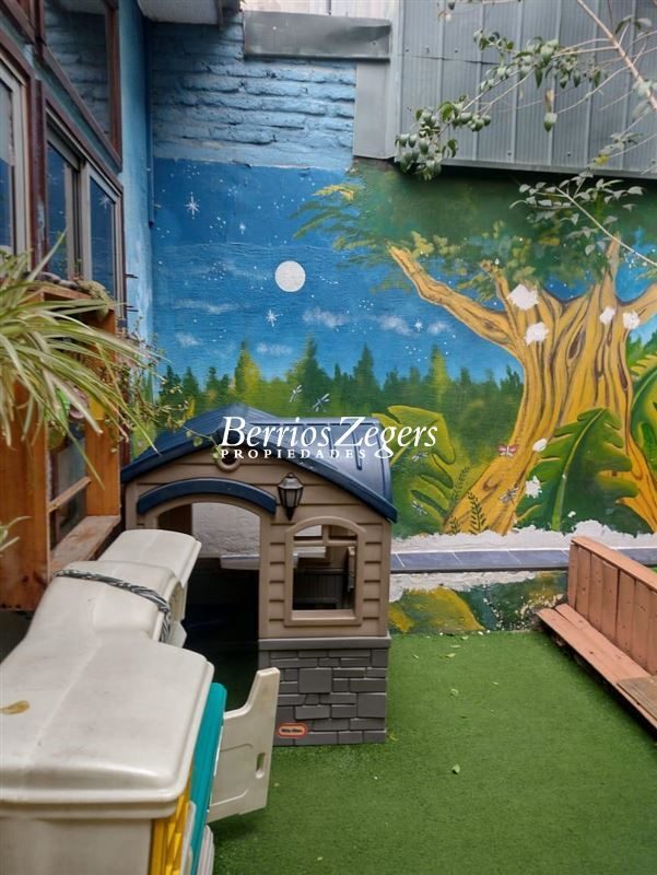 Local comercial en venta en Santiago — foto 10