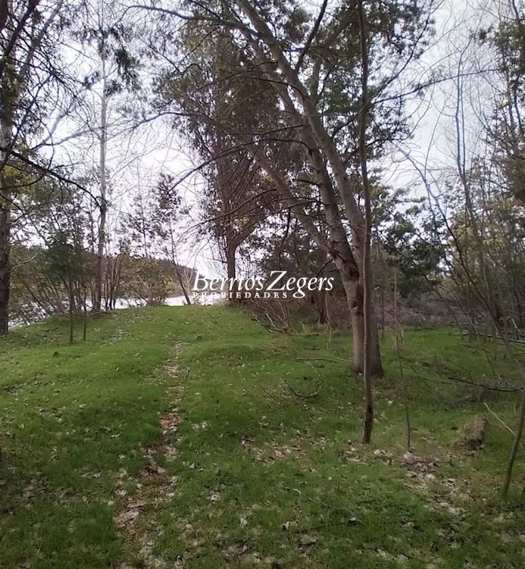 Terreno en venta en Chillán — foto 3
