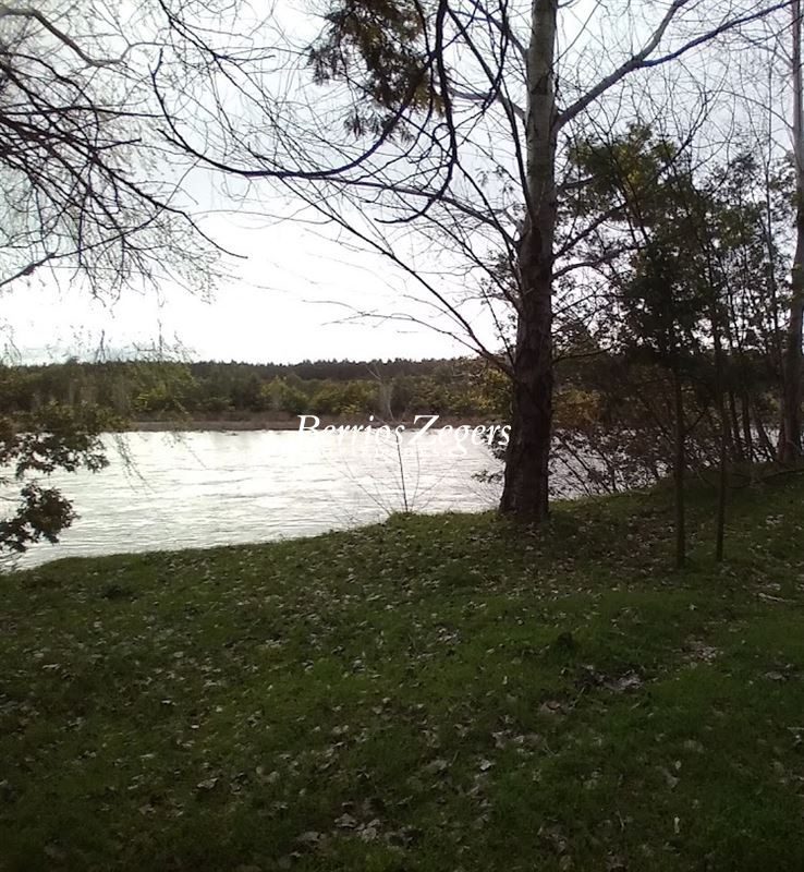 Terreno en venta en Chillán — foto 5