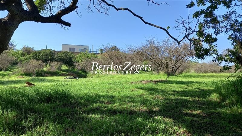 Parcela en venta en Limache — foto 5