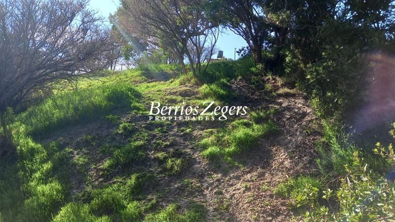 Parcela en venta en Limache — foto 6