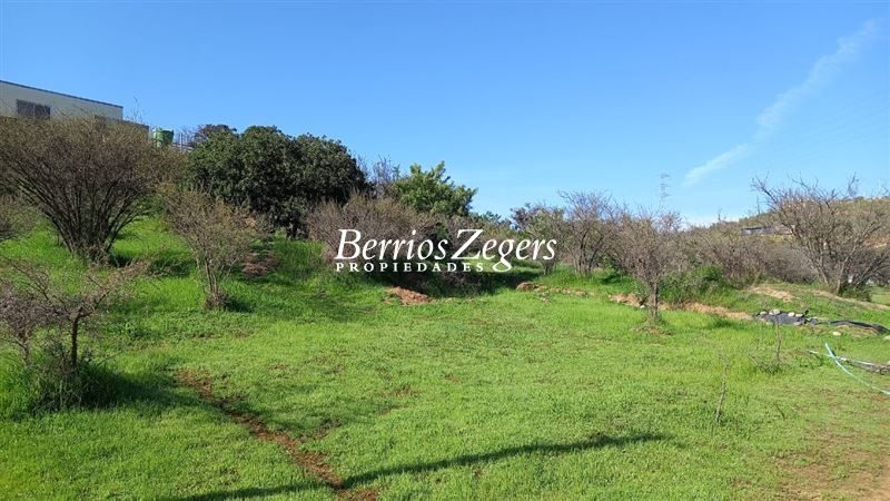 Parcela en venta en Limache — foto 10