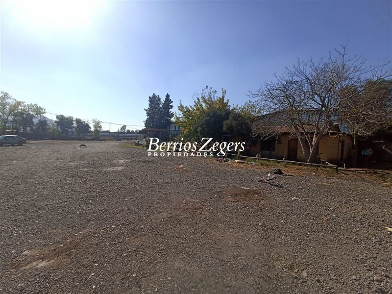 Terreno en venta en Maipú — foto 9