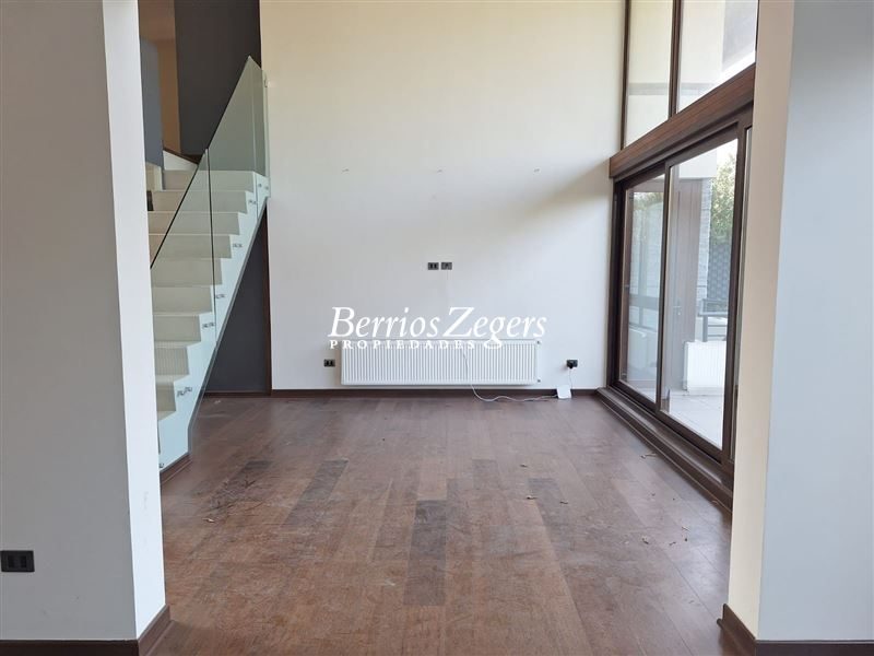 Departamento en venta en Lo Barnechea — foto 2