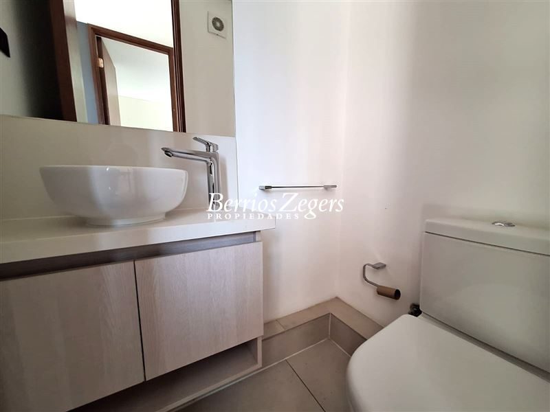 Departamento en venta en Lo Barnechea — foto 7