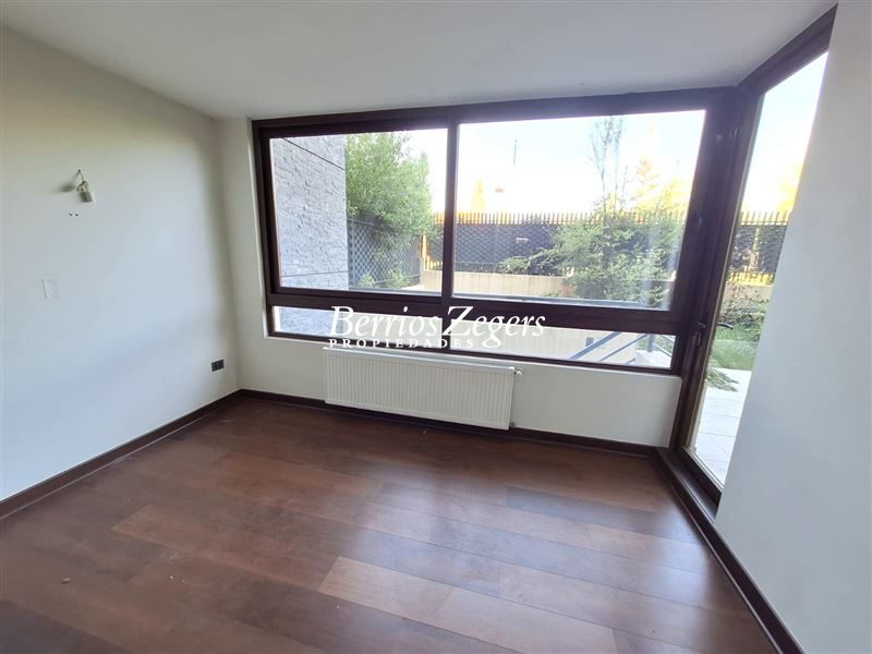Departamento en venta en Lo Barnechea — foto 9