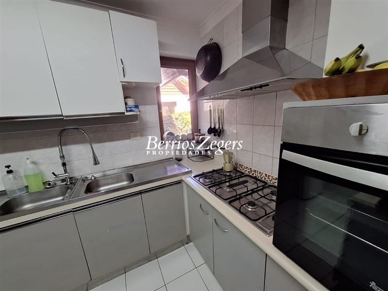 Casa en venta en Las Condes — foto 10